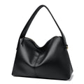 Fashionable Oblique High-end Sense Simple Women's Crossbody Bag