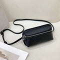 Lightweight Simple And Fashionable Portable Mini Crossbody Bag
